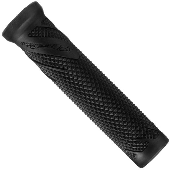 Single Compound Wasatch - Jet Black